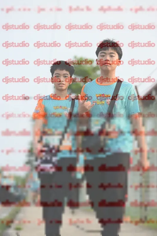 Photo ID 8348227