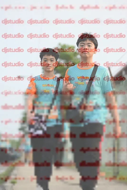 Photo ID 8348229