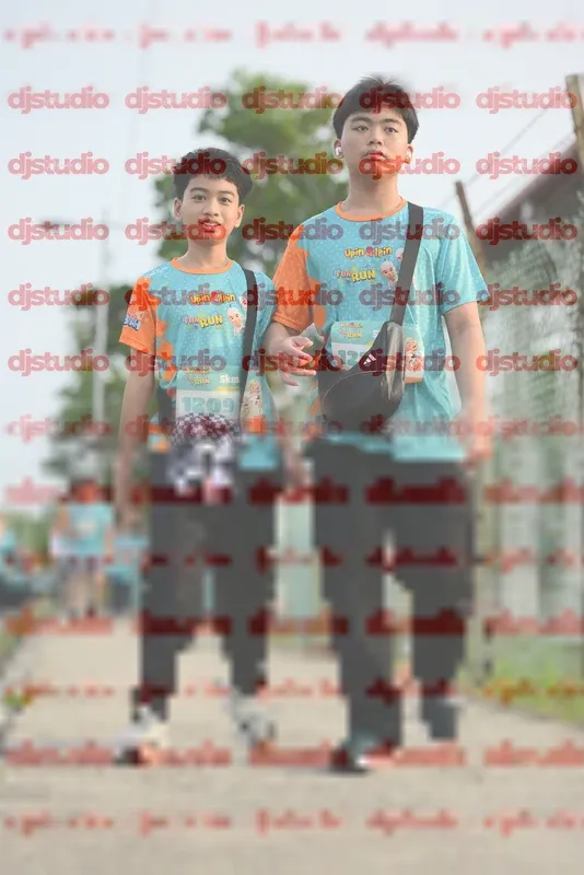 Photo ID 8348230