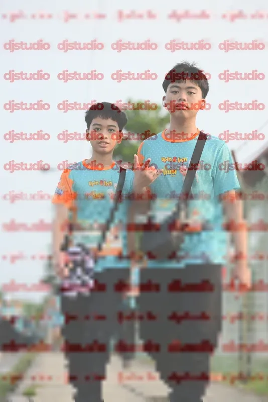Photo ID 8348231