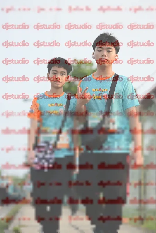 Photo ID 8348233