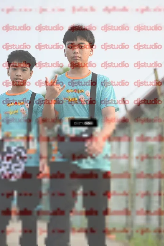 Photo ID 8348236