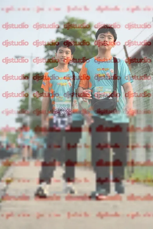 Photo ID 8348239
