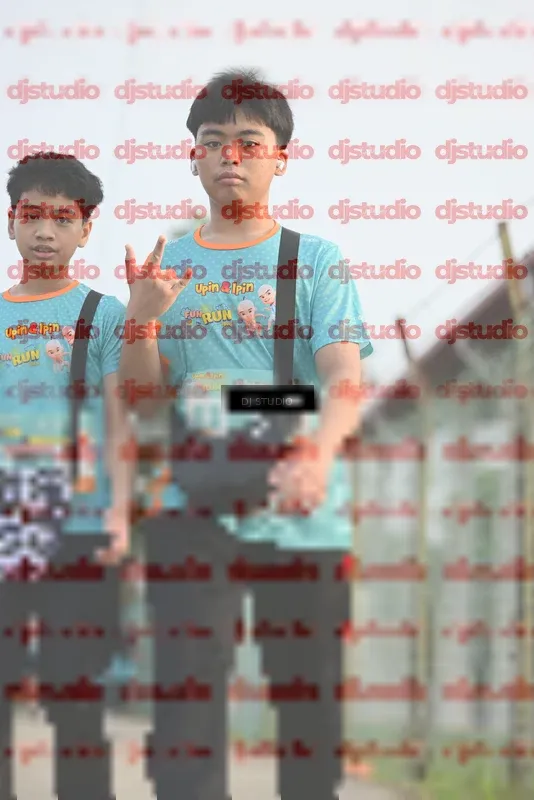 Photo ID 8348244