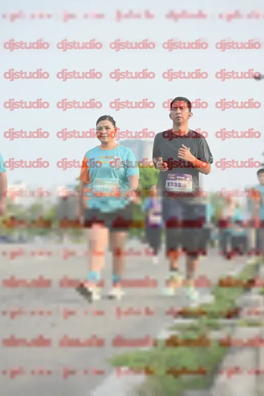 Photo ID 8348264
