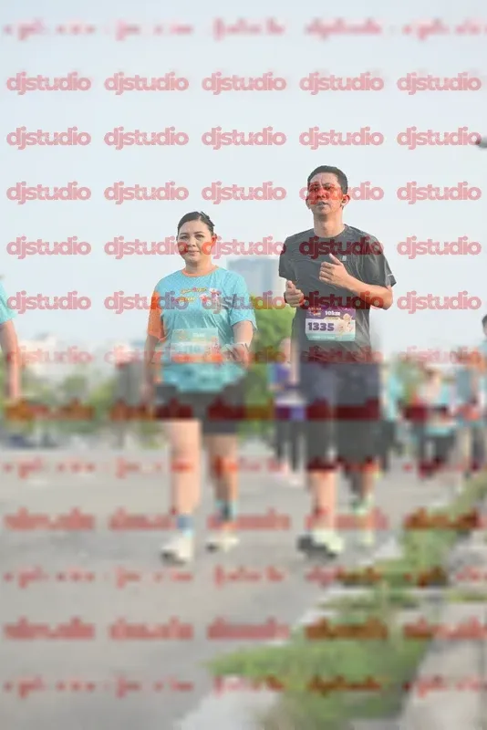 Photo ID 8348265