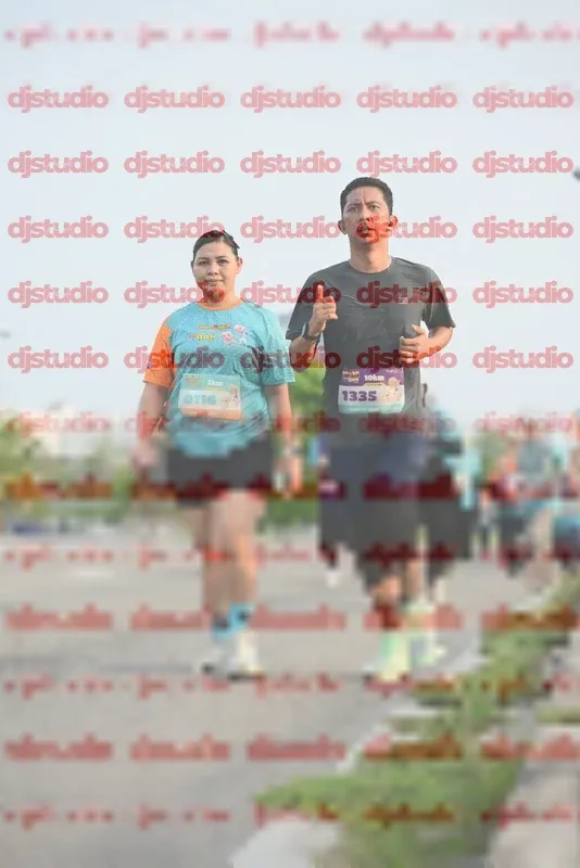 Photo ID 8348268