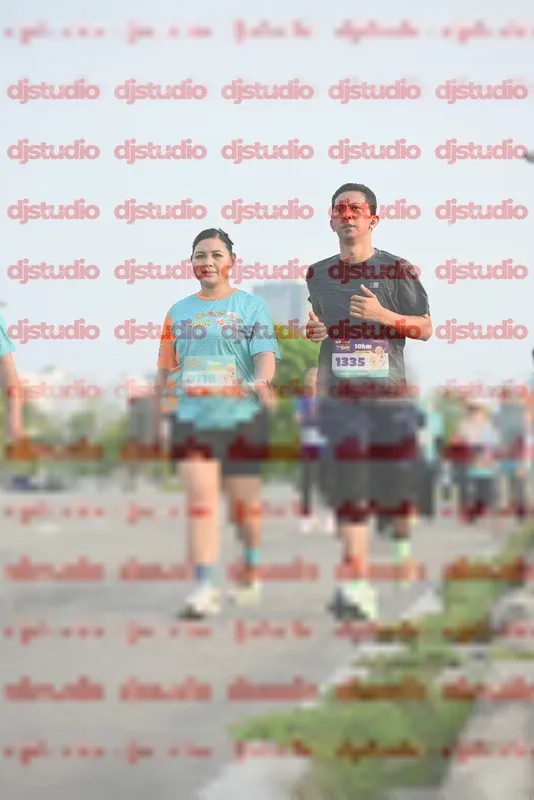 Photo ID 8348269