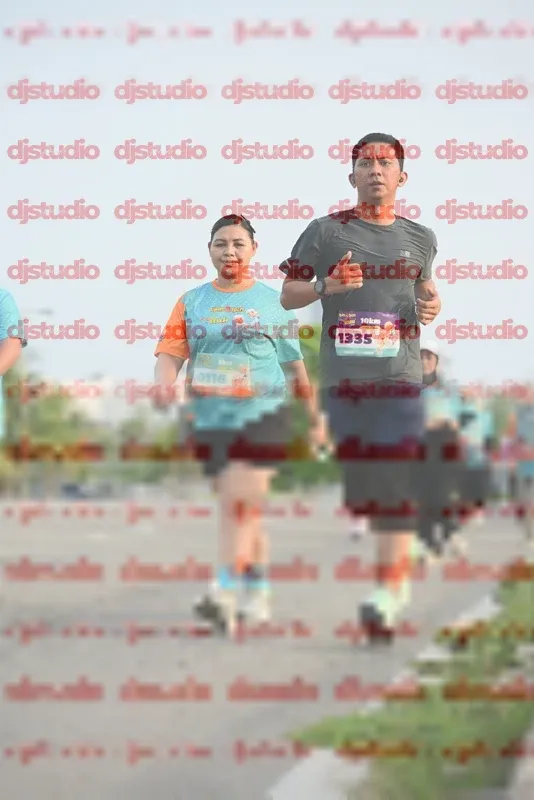 Photo ID 8348271