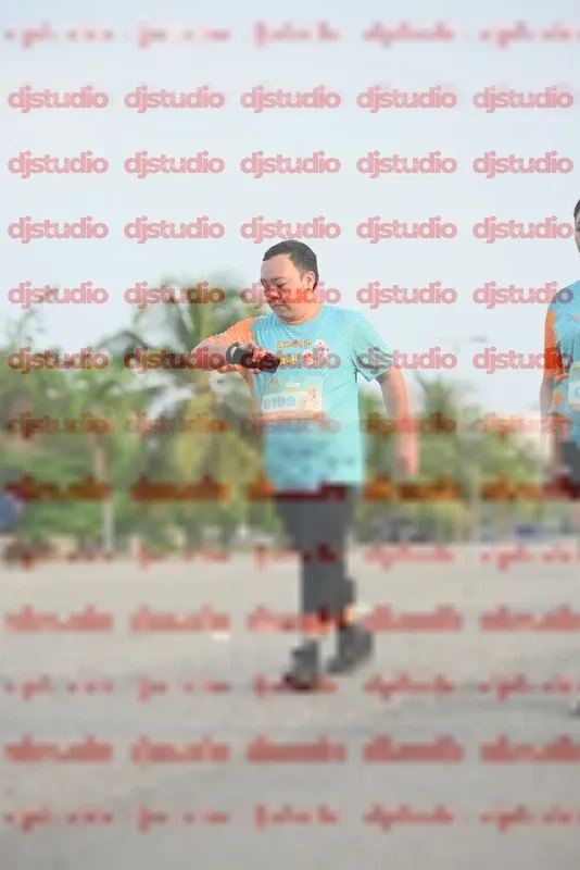 Photo ID 8348272