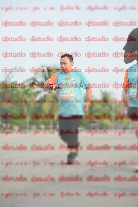 Photo ID 8348275