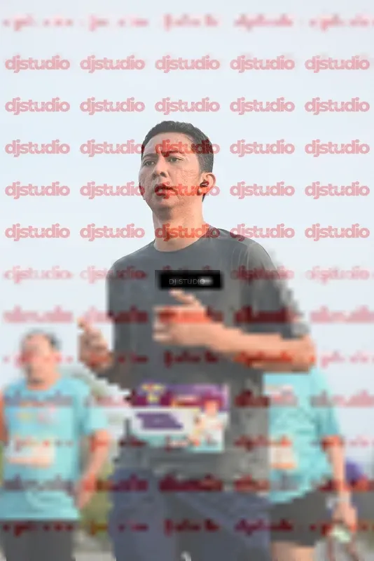 Photo ID 8348280
