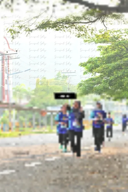 Photo ID 8348284