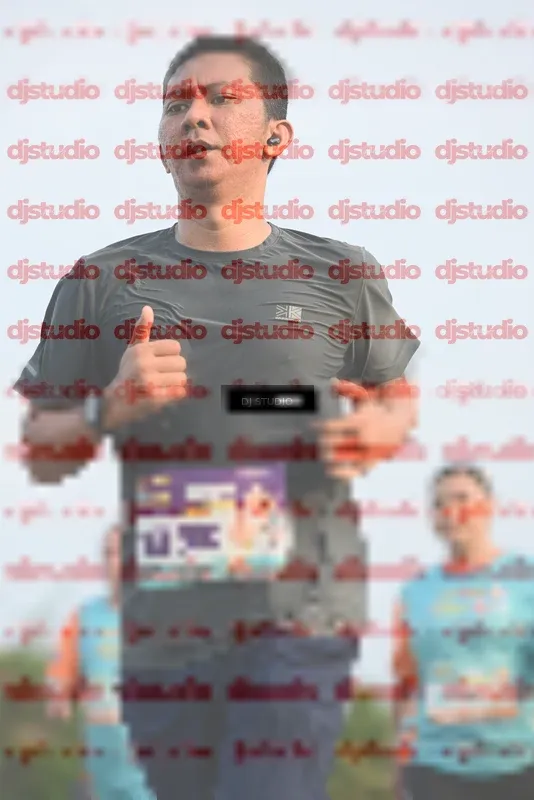 Photo ID 8348285
