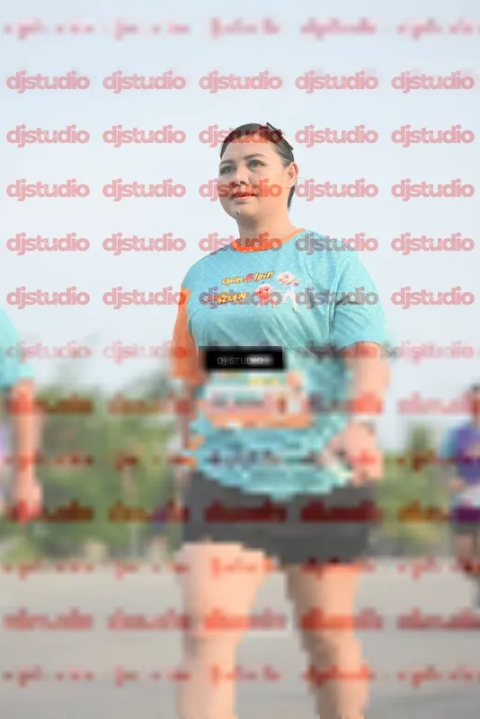 Photo ID 8348286
