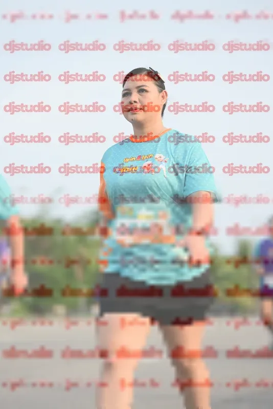Photo ID 8348293
