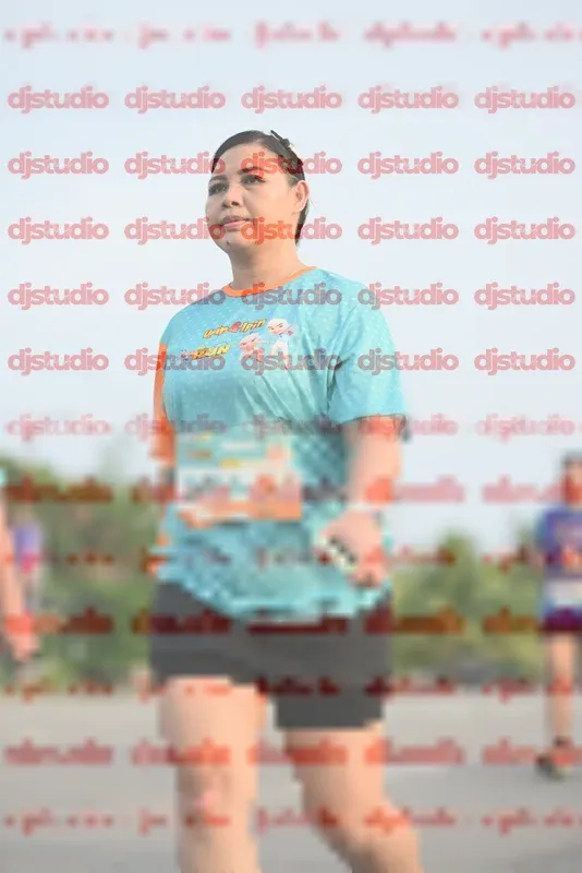 Photo ID 8348295