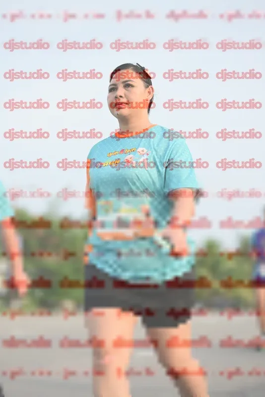 Photo ID 8348296