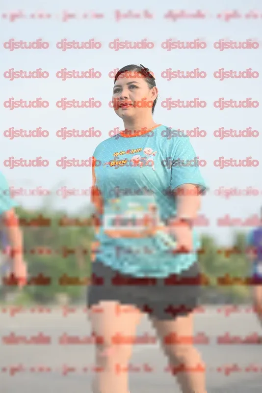Photo ID 8348299
