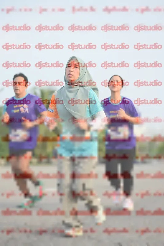 Photo ID 8348312