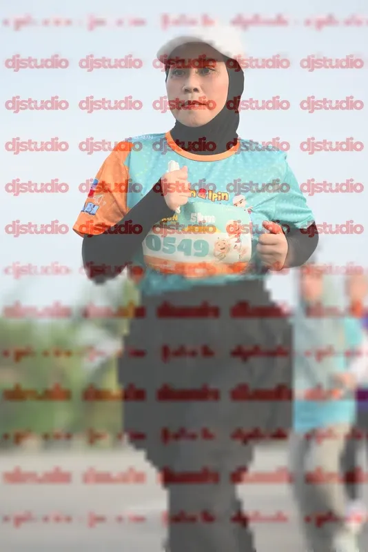 Photo ID 8348318