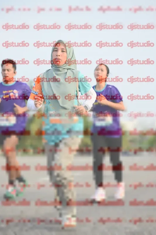 Photo ID 8348319