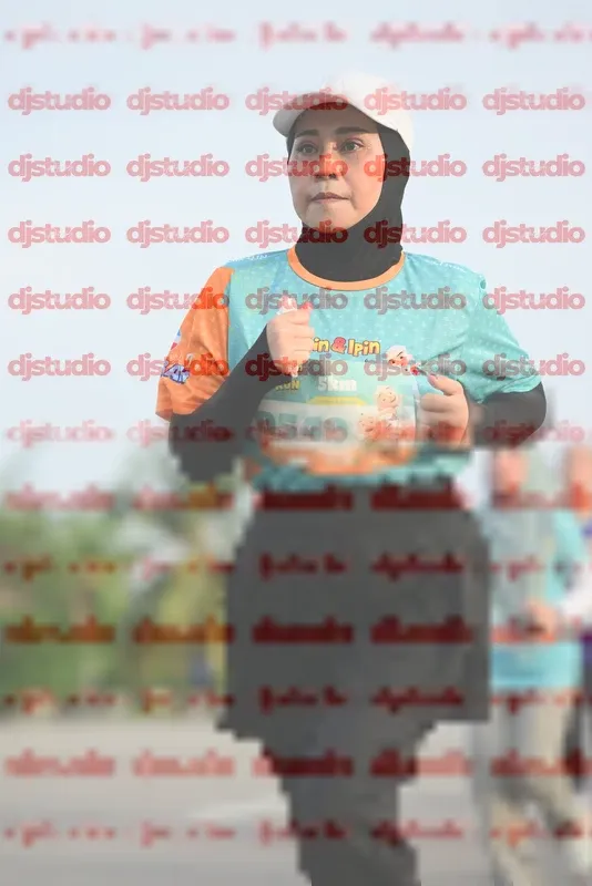 Photo ID 8348320