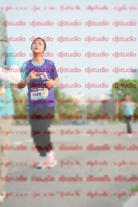 Photo ID 8348323