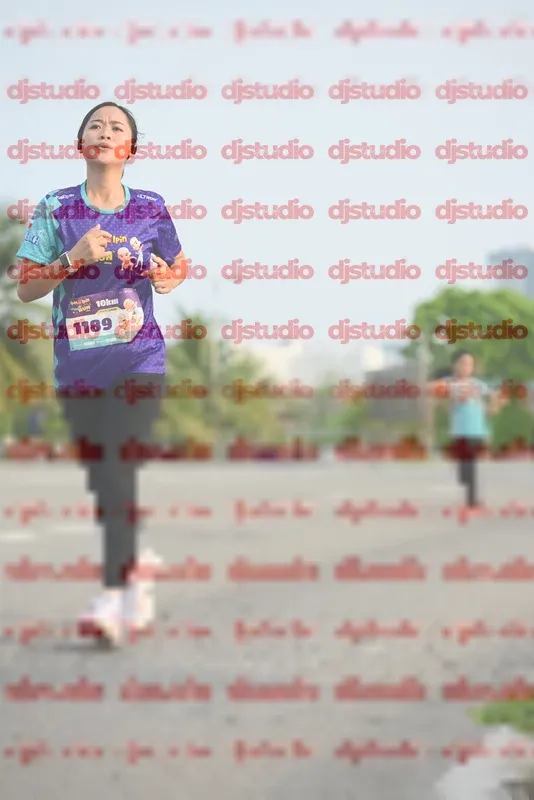 Photo ID 8348325