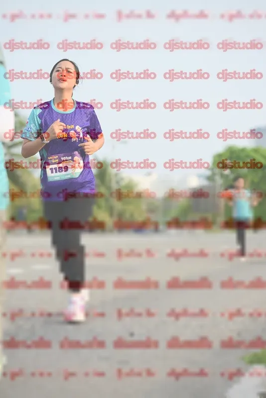 Photo ID 8348329