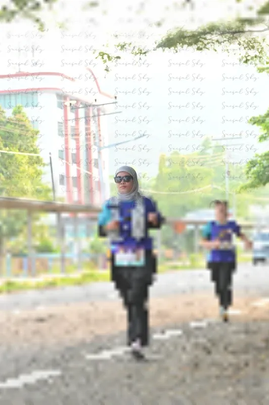 Photo ID 8348342