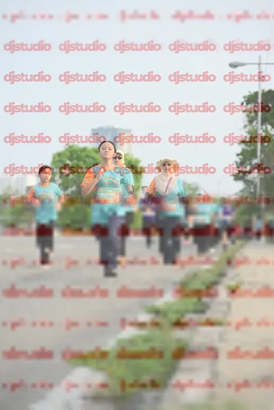 Photo ID 8348358