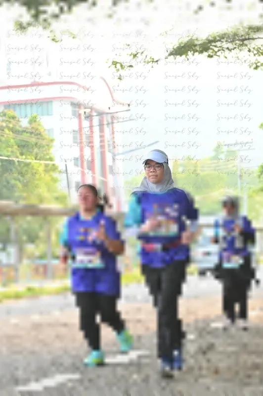 Photo ID 8348364