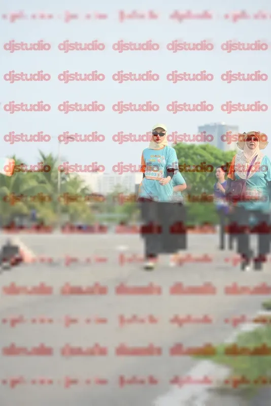 Photo ID 8348384