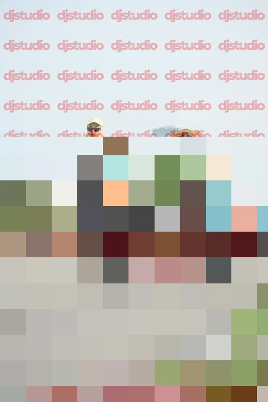 Photo ID 8348387