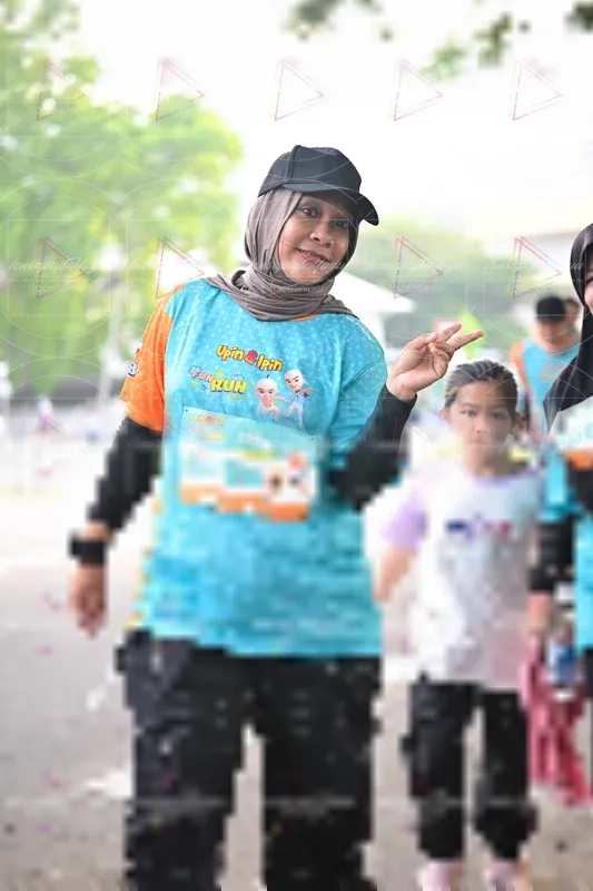 Photo ID 8348625