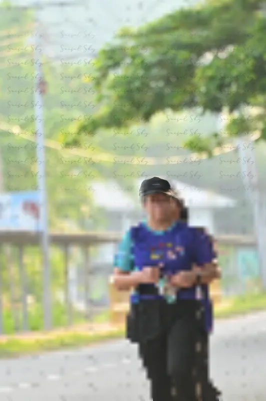 Photo ID 8348907