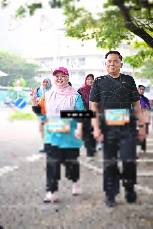 Photo ID 8348974