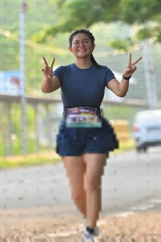 Photo ID 8349050