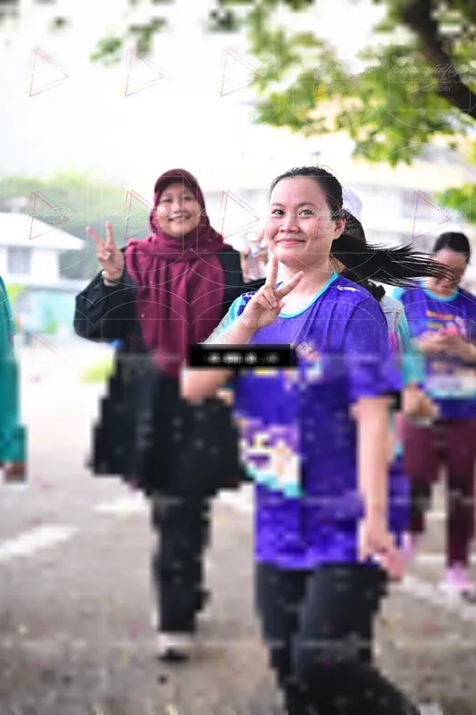 Photo ID 8349053