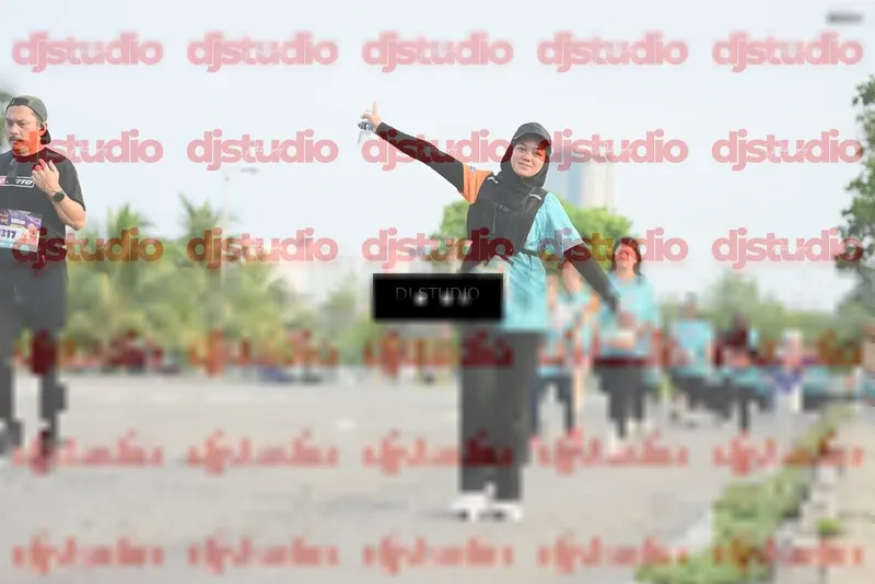 Photo ID 8349071