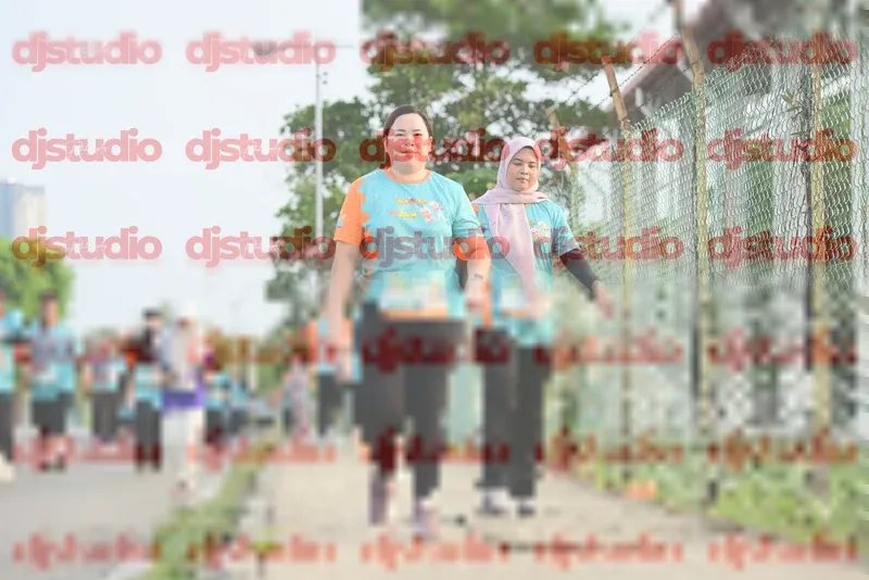 Photo ID 8349096