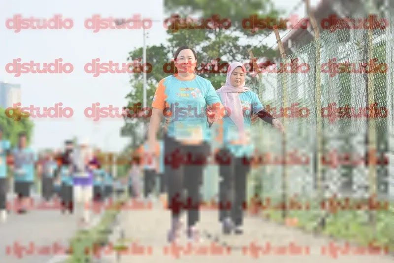 Photo ID 8349098
