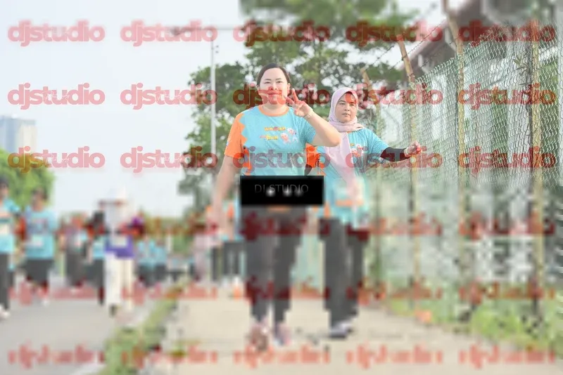 Photo ID 8349101