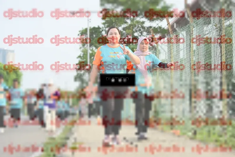 Photo ID 8349103