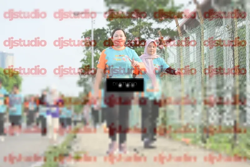 Photo ID 8349104