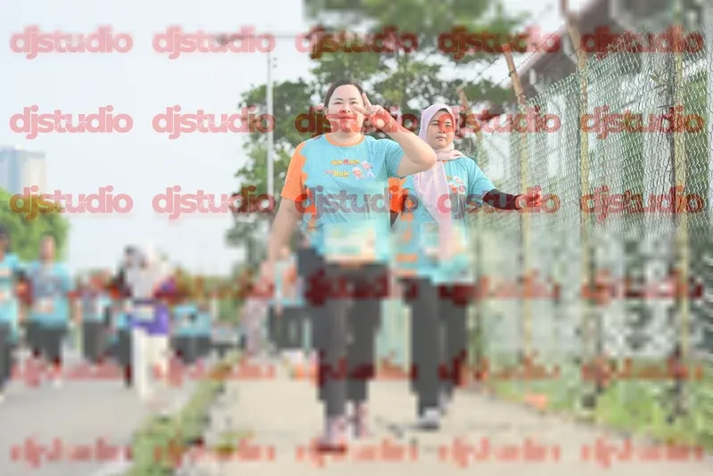Photo ID 8349105