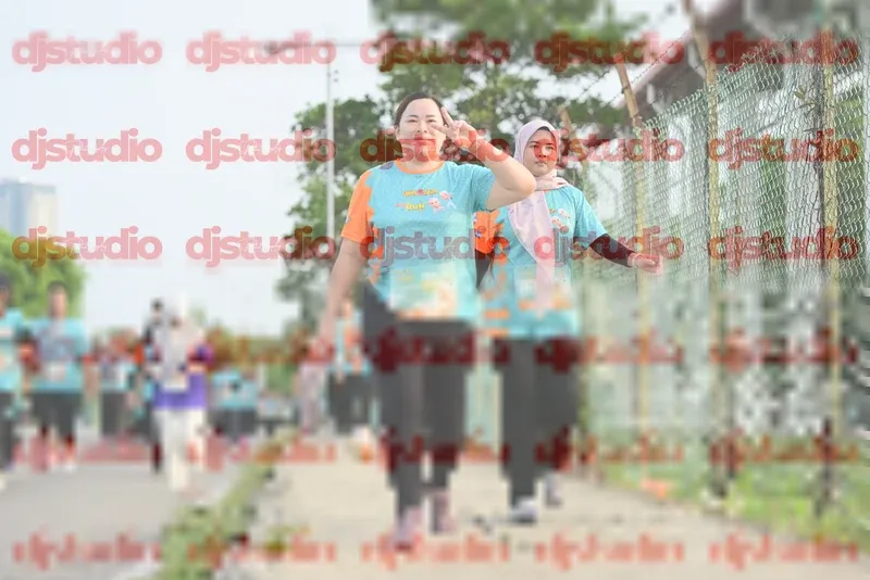Photo ID 8349109