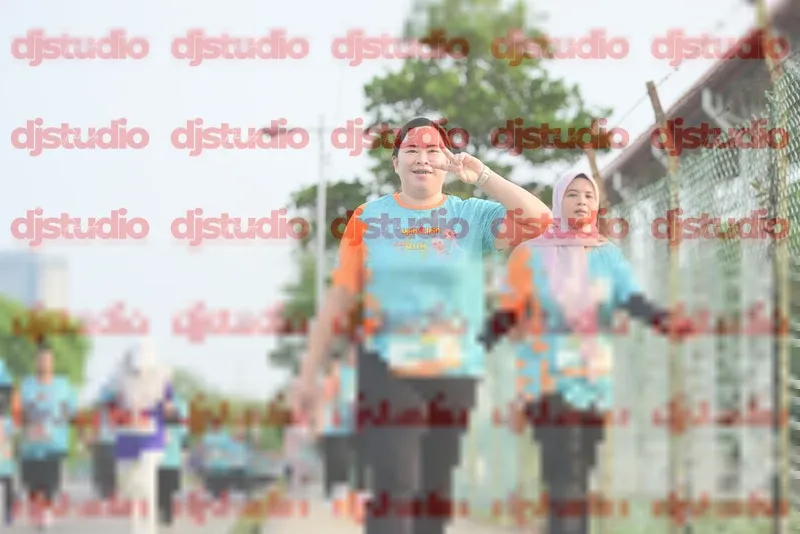 Photo ID 8349112