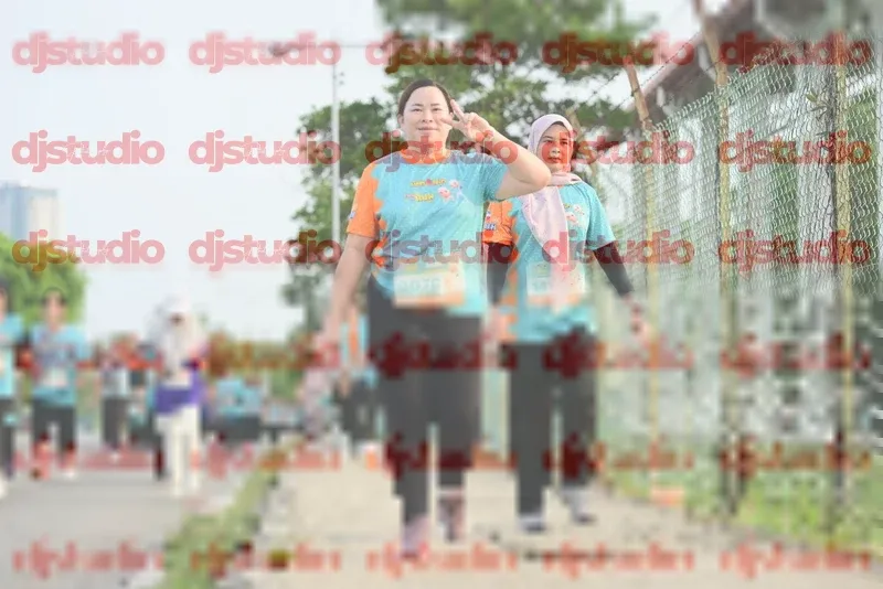 Photo ID 8349114